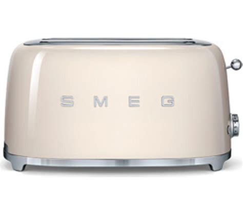 david jones smeg toaster.